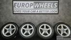 16 inch BMW 1 Serie F20 F21 2 serie F22 F23 Style 654 E87, Auto-onderdelen, Banden en Velgen, Gebruikt, 16 inch, Banden en Velgen