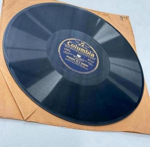 Rudolph & Arnold Dolmetsch - Divisions on a Ground Fantasy, Cd's en Dvd's, Vinyl Singles, Ophalen of Verzenden