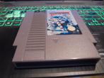 Nintendo NES Probotector (orig), Consoles de jeu & Jeux vidéo, Enlèvement ou Envoi, Utilisé