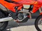 KTM - 350 EXC-F SIX DAYS, Bedrijf, Enduro, 11 kW of minder, Minimaal motorrijbewijs A2