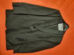 Costume homme noir complet impeccable
52, Vêtements | Hommes, Costumes & Vestes, Enlèvement ou Envoi, Porté, Noir, Taille 52/54 (L)