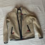 Patagonia regenjas en fleece, H, Small, Kleding | Heren, Jassen | Winter, Ophalen, Blauw, Zo goed als nieuw, Patagonia
