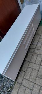 ikea, Huis en Inrichting, Ophalen, Gebruikt
