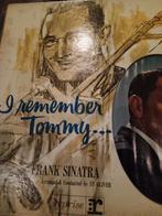 Frank Sinatra, CD & DVD, Vinyles | Classique, Comme neuf, Enlèvement ou Envoi