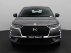 DS 7 Crossback 1.6 PureTech Bastille+ | Navi | ECC | PDC | L, Stof, Euro 6, 4 cilinders, 181 pk