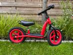 Loopfiets, Kinderen en Baby's, Ophalen, Gebruikt, Loopfiets