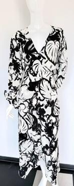 ESSENTIEL ANTWERP ZIJDEN JURK, 40, (NEW €360) NIEUW️️💖💖💖, Kleding | Dames, Maat 38/40 (M), Overige kleuren, Nieuw, Ophalen of Verzenden