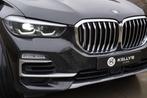 BMW X5 3.0 dA xdrive Sportline*1ST OWNER! (bj 2019), Auto's, BMW, 265 pk, Te koop, X5, Gebruikt