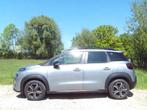 Citroen C3 AIRCROSS BENZINE 75dkm Sport Koopje ! Top nw st21, Auto's, Voorwielaandrijving, Stof, 1199 cc, Bedrijf