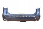 Hyundai i30 (7/07-5/10) achterbumper (te spuiten) (bij PDC), Auto-onderdelen, Verzenden, Nieuw, Achter, Bumper