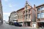 Commercieel te koop in Mechelen, 2 slpks, 209 m², Overige soorten, 2 kamers