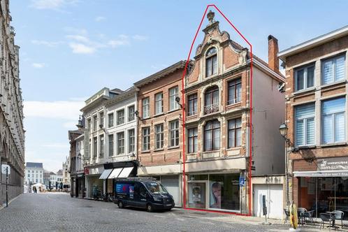 Commercieel te koop in Mechelen, 2 slpks, Immo, Huizen en Appartementen te koop, Overige soorten