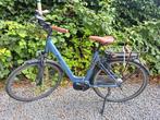 Qwic trend MN7.2 e bike (zonder batterij), Fietsen en Brommers, Elektrische fietsen, Ophalen, Zo goed als nieuw, Qwic