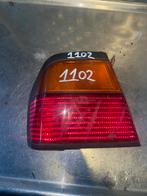 Feu Ar Nissan Primera 1993, Enlèvement, Nissan