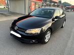 Volkswagen Jetta – 1.6 TDI – 77 kW – Euro 5 – 2013, Auto's, Euro 5, Diesel, Particulier, Jetta