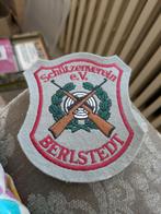 Schutzenverein Berlstedt, Ophalen of Verzenden, Zo goed als nieuw