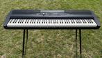 Korg SP-280 BK Stage piano, Muziek en Instrumenten, Ophalen, Zwart, Digitaal, Zo goed als nieuw