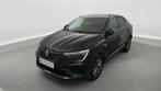 Renault Arkana 1.3 TCe 140Cv EDC Techno NAVI / FULL LED / CA, Auto's, Automaat, Arkana, Gebruikt, 4 cilinders