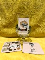 Duvel warmste glas, Ophalen of Verzenden, Nieuw