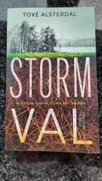 Stormval, Ophalen of Verzenden, Nieuw, Alsterdal Tove, Scandinavië