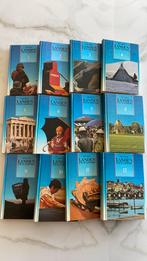 Landenencyclopedie, Ophalen, Zo goed als nieuw