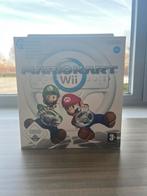 Mario Kart avec Lenkrad, Enlèvement, Autres genres, À partir de 3 ans