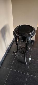 Bijzettafel, Antiek en Kunst, Ophalen