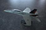 luchtvaartmodellen, Collections, Aviation, Enlèvement, Comme neuf, Modèle réduit