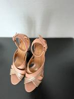 Damesschoenen van Caroline Biss maat 37, Kleding | Dames, Schoenen, Ophalen of Verzenden, Nieuw