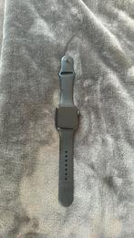 apple watch serie 5 , 44mm