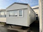 Stacaravan Tropical 900x315 @ Caravancenter Desmet, Tot en met 4