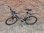 Mountainbike trek 6500, Fietsen en Brommers, Ophalen, Gebruikt