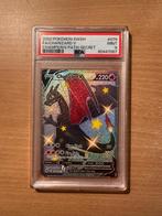 Charizard V Full Art - Champions Path PSA 9, Hobby en Vrije tijd, Verzamelkaartspellen | Pokémon, Ophalen of Verzenden, Nieuw