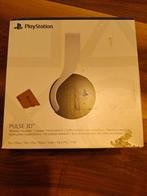 Headset Playstation, Ophalen, Nieuw, Draadloos, Gaming headset