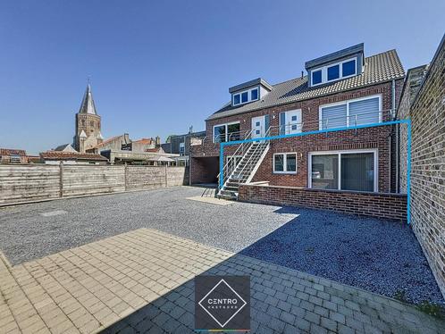 Huis te koop in Zuienkerke, 2 slpks, Immo, Huizen en Appartementen te koop, Vrijstaande woning