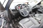 Opel Zafira Tourer 1.6 CDTi Navi/Cruise/Leder 1 JAAR garanti, 100 kW, Gebruikt, 4 cilinders, Leder