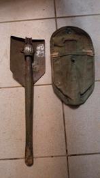 Appelle us ww2, Collections, Enlèvement ou Envoi