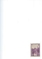 Belg. Postzegels : nr. 298 Brugge Prachtig !!!, Verzenden, Postfris, Postfris