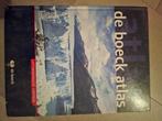 De boeck atlas, Boeken, 2000 tot heden, Wereld, Ophalen, Gelezen