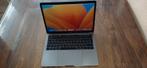 Macbook pro 2017, Computers en Software, Apple Macbooks, Ophalen of Verzenden, Zo goed als nieuw, MacBook