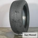 Michelin Pilot Alpin 5 Suv 275/45/R20 110V, Auto-onderdelen, Banden en Velgen, Gebruikt, 275 mm, Band(en), Personenwagen