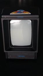 Vectrex Model No. 3000-GI - EURO 1983 MB, Gebruikt, Ophalen of Verzenden