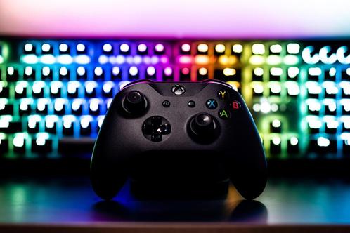Gezocht Gameconsoles | Nintendo | Playstation | Xbox en Meer, Games en Spelcomputers, Spelcomputers | Xbox | Accessoires, Zo goed als nieuw