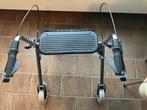 Nieuwe rollator, Diversen, Ophalen, Opvouwbaar, Nieuw
