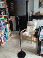 Lampadaire ikea, Ophalen, Zo goed als nieuw