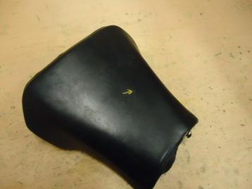 CBR900 2002 - 2003 Honda Zadel D1-25441 beschikbaar voor biedingen