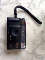 Pentax Pino 35e, Audio, Tv en Foto, Fotocamera's Analoog, Ophalen of Verzenden, Refurbished, Compact, Pentax