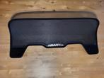 Pare vent Fiat 500c ABARTH, Auto-onderdelen, Interieur en Bekleding, Ophalen, Nieuw, Fiat