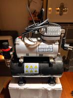 AIRBRUSHING COMPRESSOR PENTAIR PROV-CPR, Hobby en Vrije tijd, Ophalen of Verzenden, Nieuw, 1:50 tot 1:144