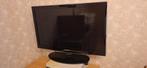 Samsung tv 82cm/32", Ophalen, Samsung